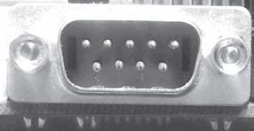 Домашние и офисные сети под Vista и XP