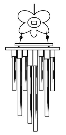 Виктор Зайцев - 33 предмета, которые принесут в дом деньги, здоровье, лад в...