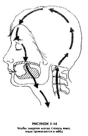 Мантэк Чиа, Мэниван Чиа - Совершенствование женской сексуальной энергии