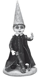 Елена Южакова - 50 секретов воспитания детей, или Как воспитать сына, который...