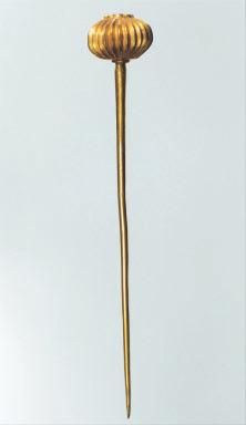 Виктор Зайцев - 33 предмета, которые принесут в дом деньги, здоровье, лад в...