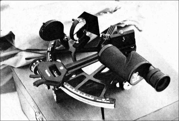 Наоми Уэмура - Один на один с Севером