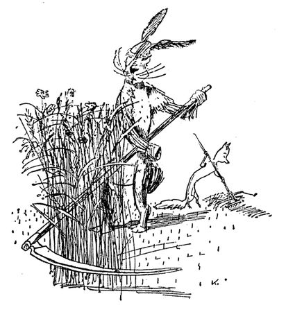 Самуил Маршак - Сочинения в четырех томах. Том первый. Стихи, сказки, песни