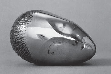 Наталия Злыднева - Изображение и слово в риторике русской культуры ХХ века