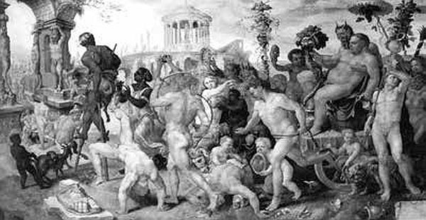 Элвин Бродерик - Секс, игра и шоколад. Удовольствия и пристрастия