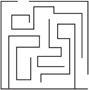 Дмитрий Верищагин - Уверенность. Система навыков Дальнейшего...