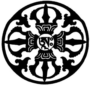 Сборник - Звучание тишины. Сборник медитативных притч дзэнских мастеров