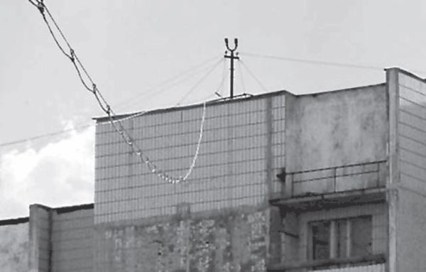 Александр Ватаманюк - Домашние и офисные сети под Vista и XP