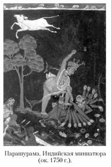 Кирилл Королев - Языческие божества Западной Европы. Энциклопедия