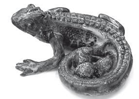 Елена Южакова - 50 секретов воспитания детей, или Как воспитать сына, который...