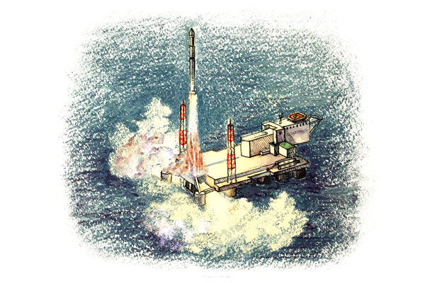 Ольга Шибка - Занимательная астрономия для детей