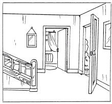 Алексей Герасимов - Новейшая энциклопедия фэн-шуй. Практический курс