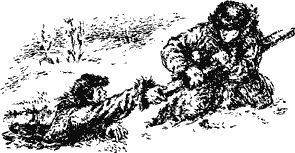 Юрий Крутогоров - Куда ведет Нептун