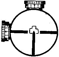 Алексей Потапов - Искусство снайпера