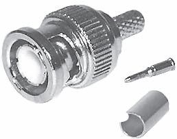 Александр Ватаманюк - Домашние и офисные сети под Vista и XP