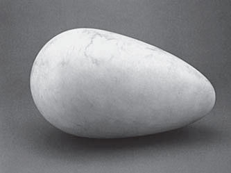 Наталия Злыднева - Изображение и слово в риторике русской культуры ХХ века