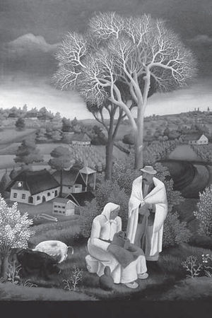 Наталия Злыднева - Изображение и слово в риторике русской культуры ХХ века