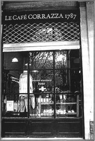 Людмила Третьякова - Рассказы веера