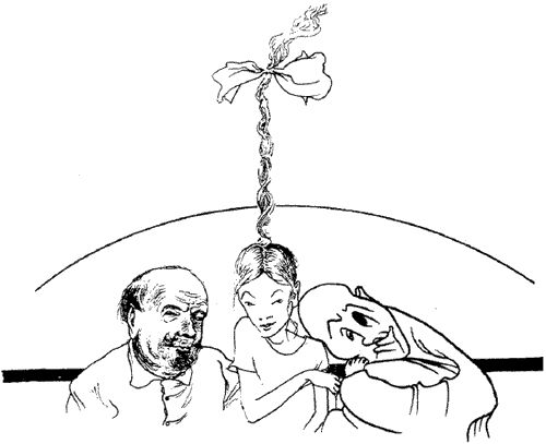 Павел Пепперштейн - Весна (сборник)