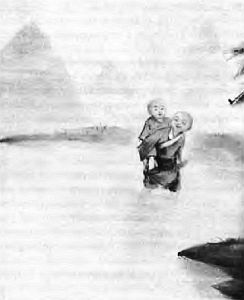 Алексей Маслов, Евгения Логинова - Лучшие притчи дзэн: обычные истории о людях...