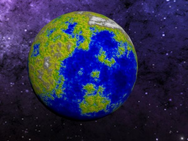 Сергей Шаврук, Галина Шаврук - Сборник Фантастических рассказов о далёких...