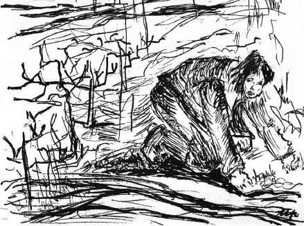 Лия Соколова - Рэйки. Ты не один. Опыт регрессии памяти