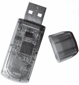 Александр Ватаманюк - Домашние и офисные сети под Vista и XP