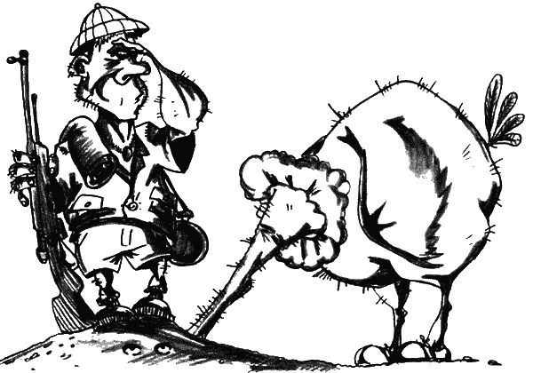 Сергей Мазуркевич - Полная иллюстрированная энциклопедия наших заблуждений