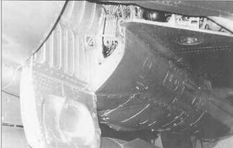 С. Иванов - МиГ-21. Особенности модификаций и детали конструкции. Часть 1