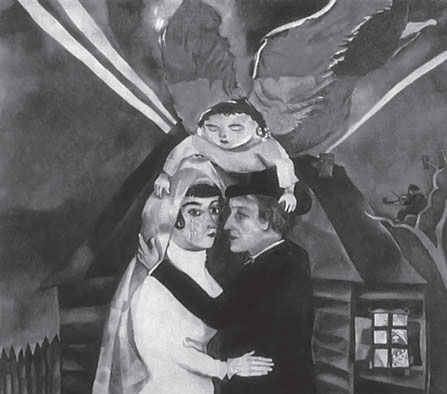 Наталия Злыднева - Изображение и слово в риторике русской культуры ХХ века