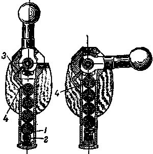 Алексей Потапов - Искусство снайпера