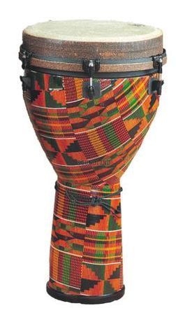 Виктор Зайцев - 33 предмета, которые принесут в дом деньги, здоровье, лад в...