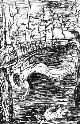 Лия Соколова - Рэйки. Ты не один. Опыт регрессии памяти