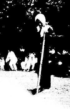 Анатолий Тарас - Воины-тени: Ниндзя и ниндзюцу