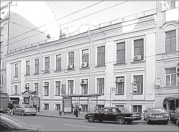 Алексей Ерофеев, Алексей Владимирович - Откуда приходят названия. Петербургские...