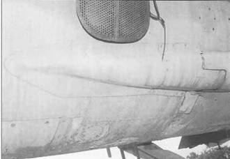 С. Иванов - МиГ-21. Особенности модификаций и детали конструкции. Часть 1