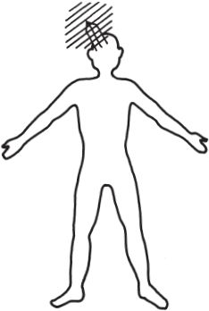 Дмитрий Верищагин - Уверенность. Система навыков Дальнейшего...