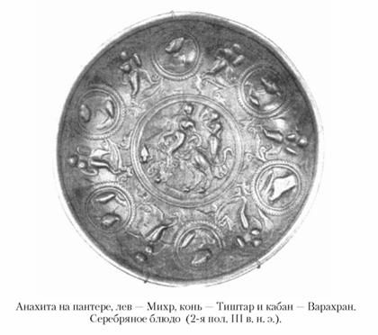 Кирилл Королев - Языческие божества Западной Европы. Энциклопедия