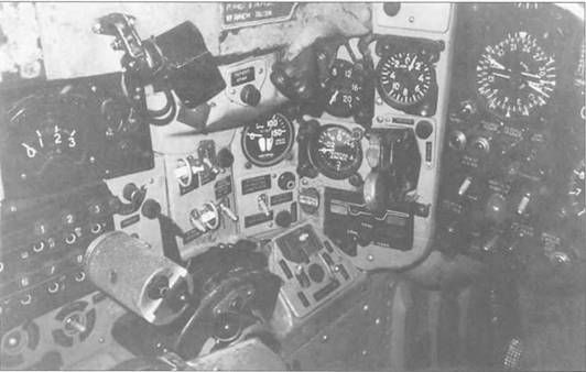 С. Иванов - МиГ-21. Особенности модификаций и детали конструкции. Часть 1