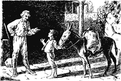 Сергей Григорьев - Морской узелок