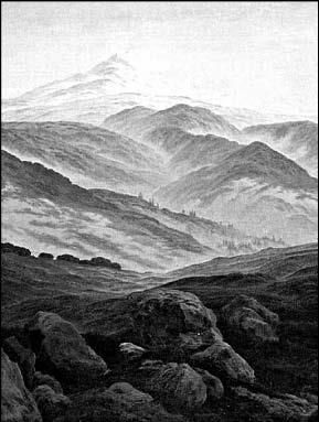 Джордж Байрон - Шильонский узник