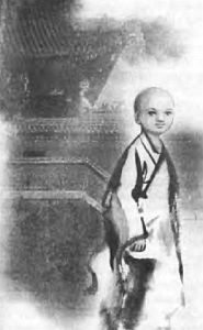 Алексей Маслов, Евгения Логинова - Лучшие притчи дзэн: обычные истории о людях...