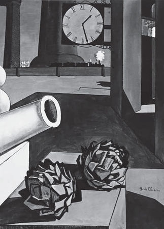 Наталия Злыднева - Изображение и слово в риторике русской культуры ХХ века