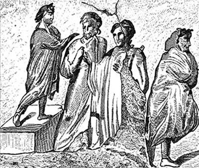 Валерий Шамбаров - Россия. Полная история для семейного чтения