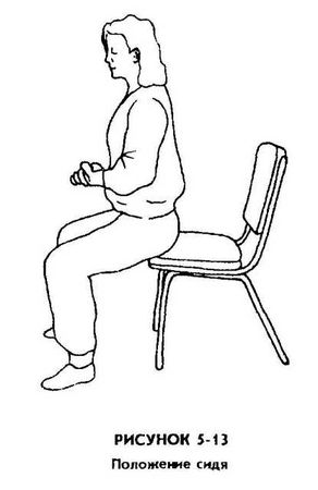 Мантэк Чиа, Мэниван Чиа - Совершенствование женской сексуальной энергии