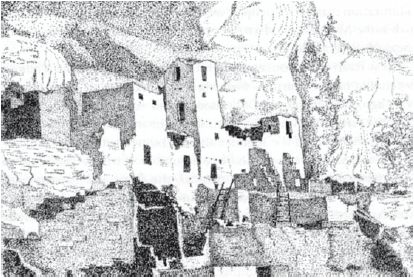 Дэниел Макинерни - США: История страны