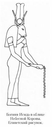 Кирилл Королев - Языческие божества Западной Европы. Энциклопедия