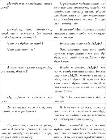 Владимир Лермонтов - Живой свет новых миров. Матрица пятого измерения