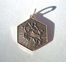 Виктор Зайцев - 33 предмета, которые принесут в дом деньги, здоровье, лад в...