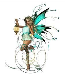 Дмитрий Невский, Марк МакЭлрой - Таро Эльфов. Роман в картинках